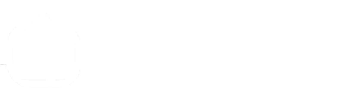 保定语音外呼系统招商 - 用AI改变营销